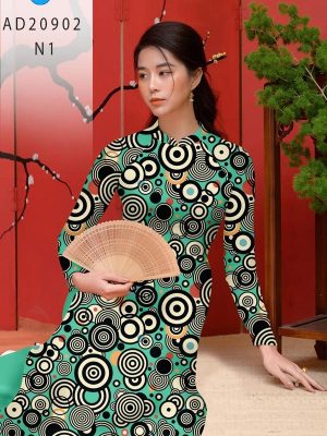 1619232426 599 vai ao dai vua ra mat (8)